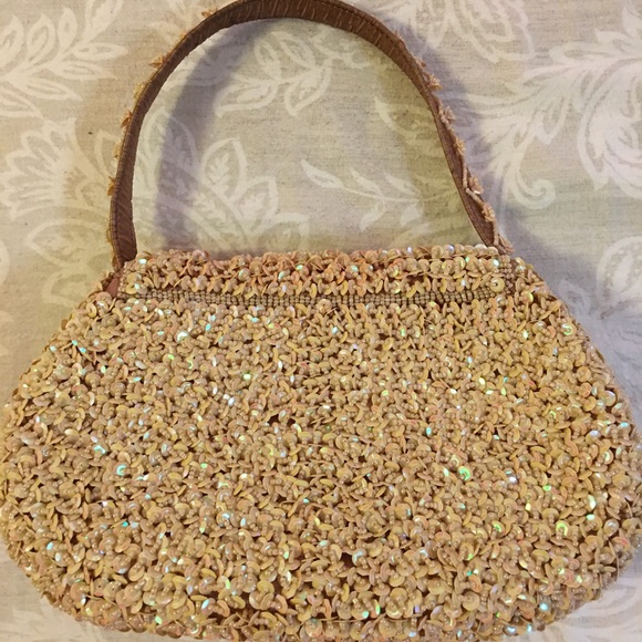 Used bag - Picture 2 of 8